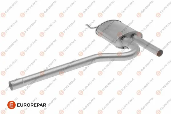 предно гърне EUROREPAR           