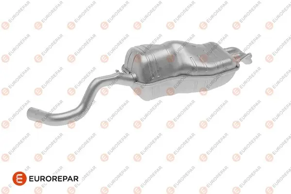 крайно гърне EUROREPAR           