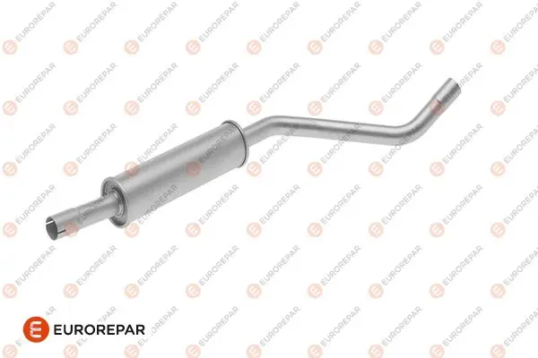 предно гърне EUROREPAR           