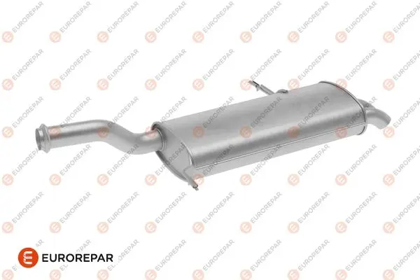 крайно гърне EUROREPAR           