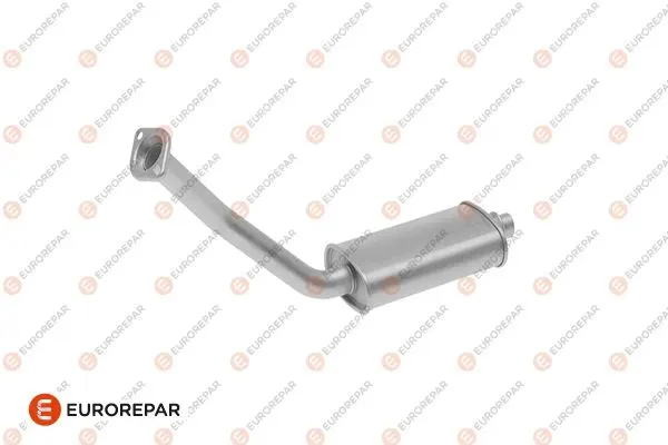 предно гърне EUROREPAR           