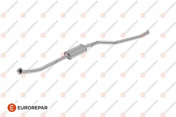 предно гърне EUROREPAR           