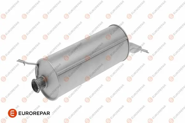 крайно гърне EUROREPAR           