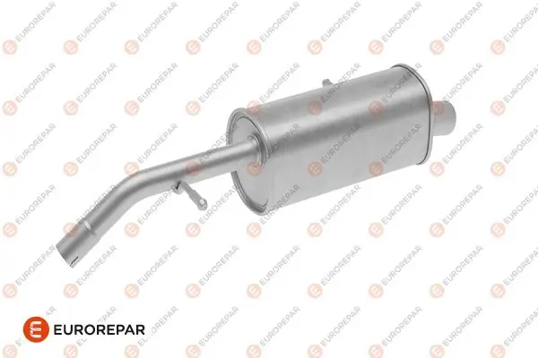 крайно гърне EUROREPAR           