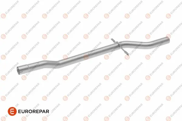 изпускателна тръба EUROREPAR           