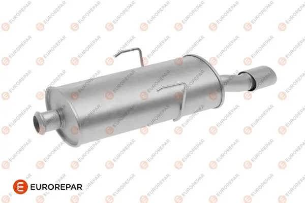 крайно гърне EUROREPAR           