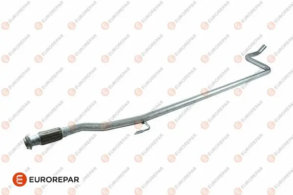 изпускателна тръба EUROREPAR           
