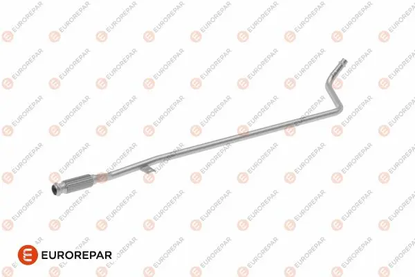 изпускателна тръба EUROREPAR           
