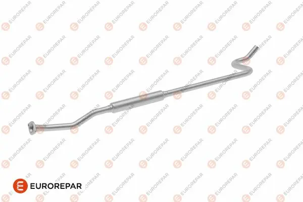 изпускателна тръба EUROREPAR           