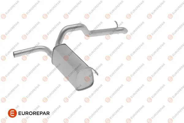 крайно гърне EUROREPAR           