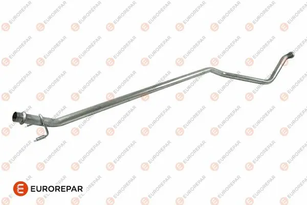 изпускателна тръба EUROREPAR           