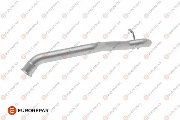 изпускателна тръба EUROREPAR           