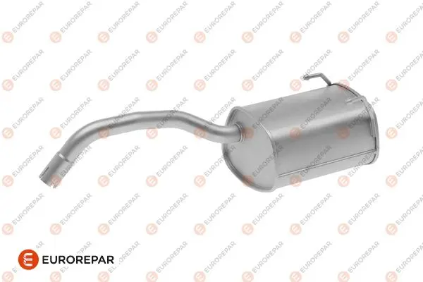 крайно гърне EUROREPAR           