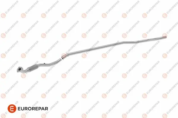 изпускателна тръба EUROREPAR           