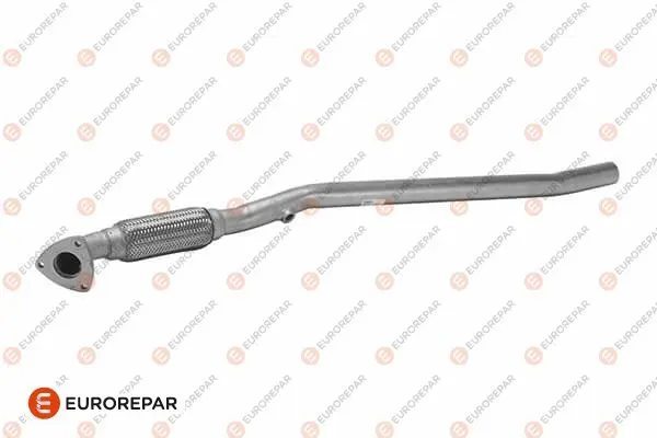 изпускателна тръба EUROREPAR           