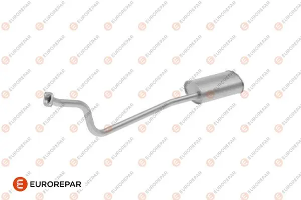 предно гърне EUROREPAR           