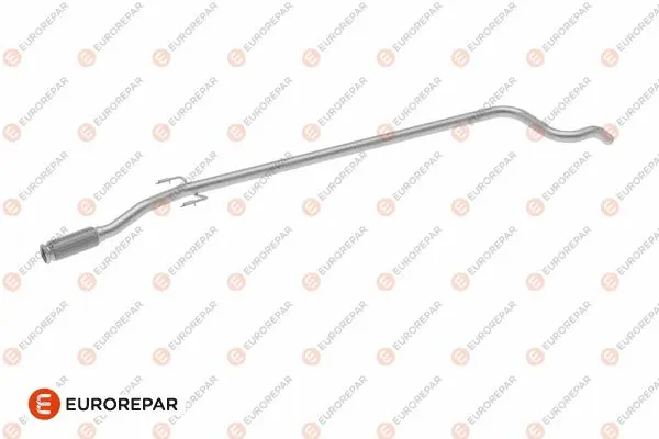 изпускателна тръба EUROREPAR           