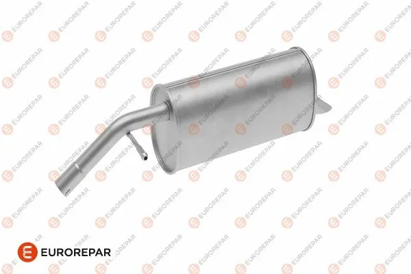 крайно гърне EUROREPAR           