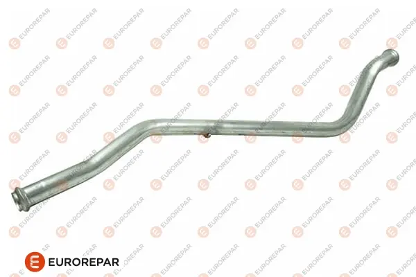 изпускателна тръба EUROREPAR           