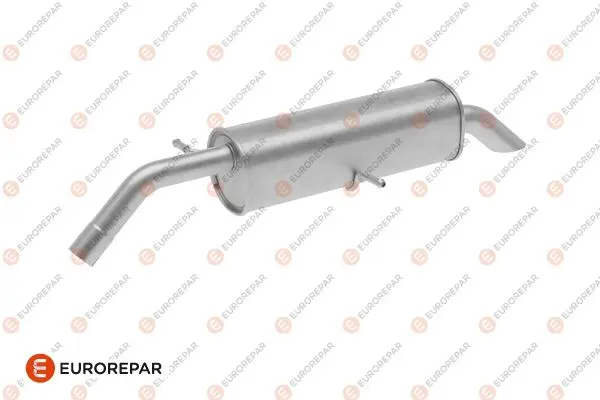 крайно гърне EUROREPAR           