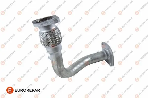 изпускателна тръба EUROREPAR           