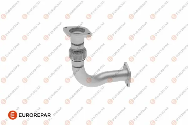 изпускателна тръба EUROREPAR           