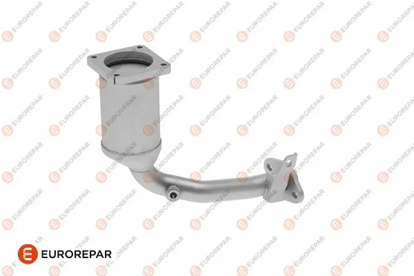 катализатор EUROREPAR           