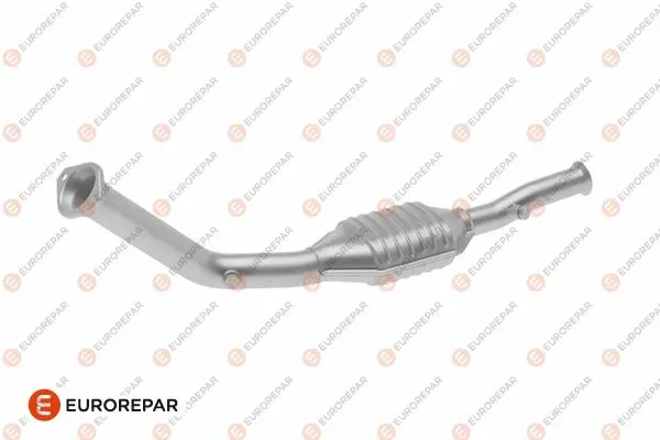 катализатор EUROREPAR           