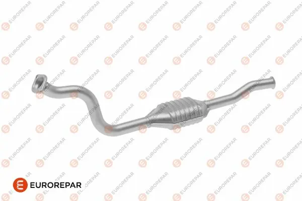 катализатор EUROREPAR           