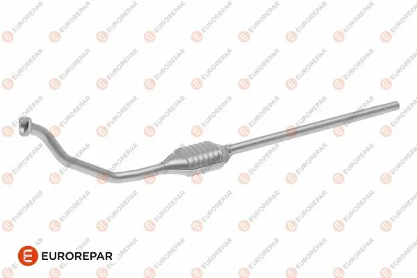 катализатор EUROREPAR           