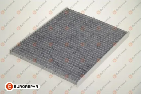Филтър купе (поленов филтър) EUROREPAR           