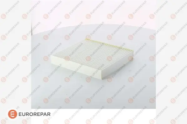 Филтър купе (поленов филтър) EUROREPAR           