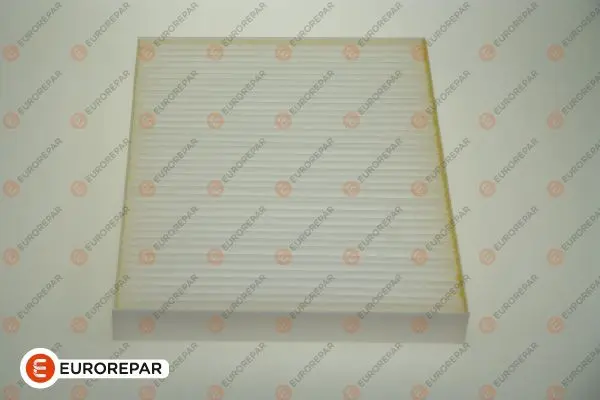 Филтър купе (поленов филтър) EUROREPAR           