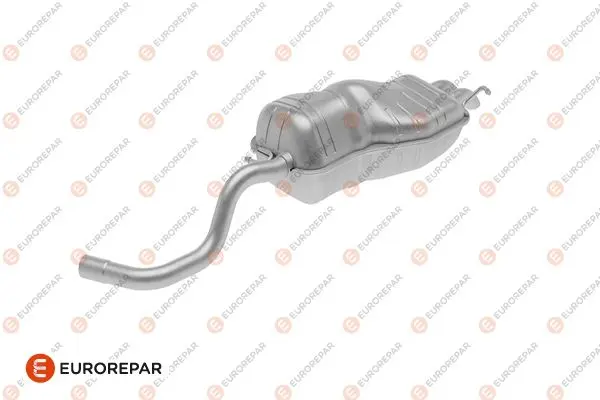 крайно гърне EUROREPAR           