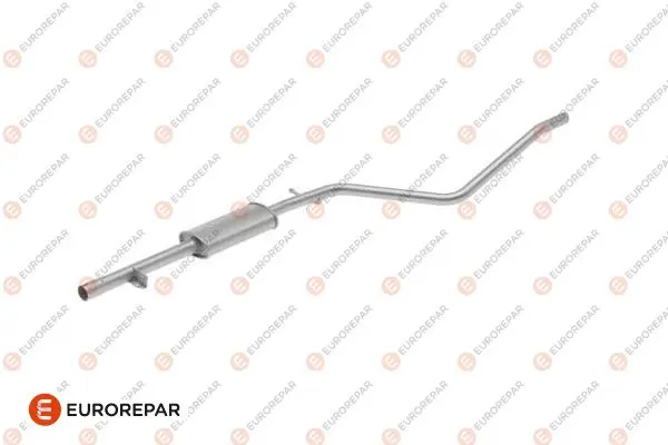 предно гърне EUROREPAR           