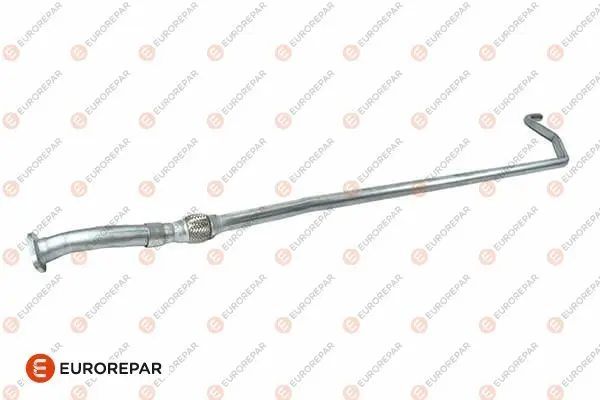 изпускателна тръба EUROREPAR           