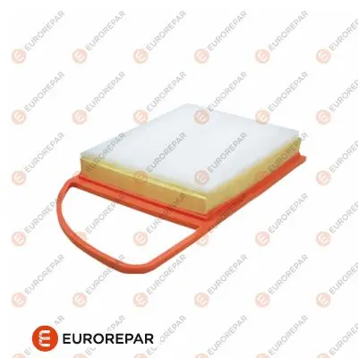 Въздушен филтър EUROREPAR