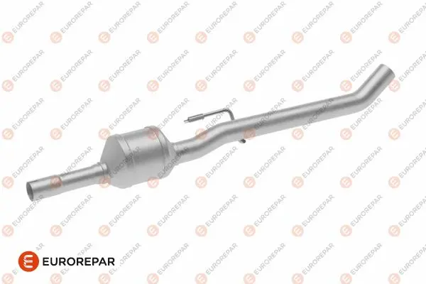 Катализатор EUROREPAR