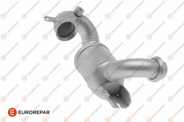 катализатор EUROREPAR           