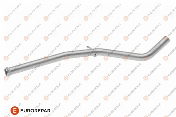 изпускателна тръба EUROREPAR           