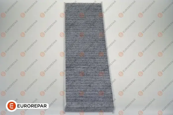 Филтър купе (поленов филтър) EUROREPAR           