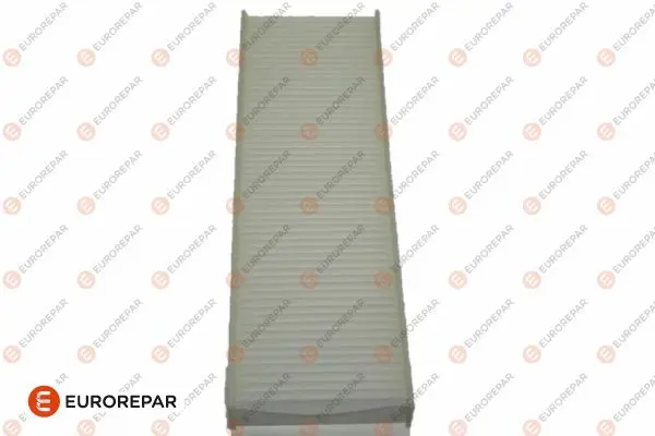 Филтър купе (поленов филтър) EUROREPAR           
