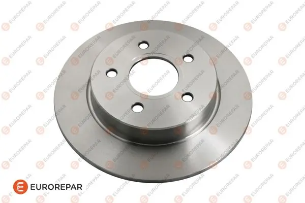 спирачен диск EUROREPAR           