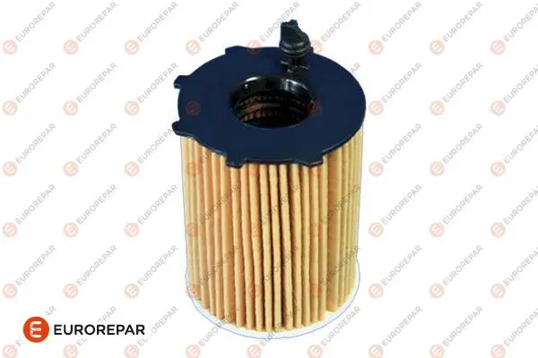маслен филтър EUROREPAR           