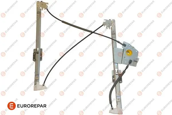 стъклоподемник EUROREPAR           
