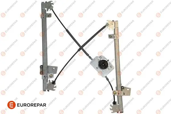 стъклоподемник EUROREPAR           