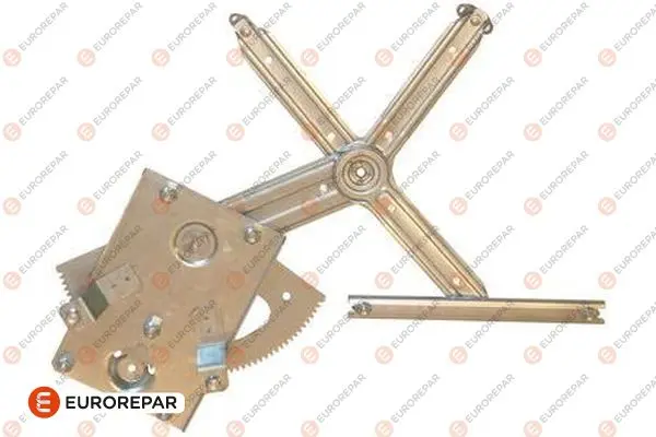 стъклоподемник EUROREPAR           