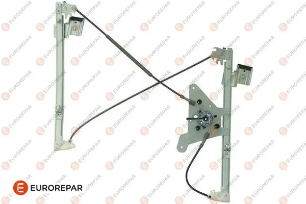 стъклоподемник EUROREPAR           