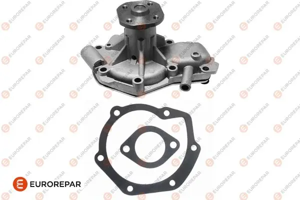водна помпа, охлаждане на двигателя EUROREPAR           