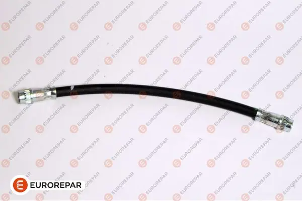 спирачен маркуч EUROREPAR           